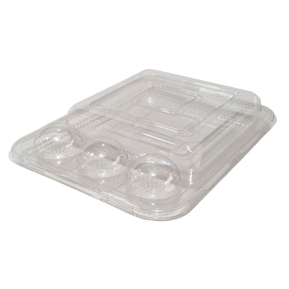 Flip Fiesta Baby Cristal c5-1- Flip Fiesta Baby Cristal c5-1-